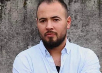 Aktori reagon pas vdekjes tragjike të rinjve në Jabllanicë: Fshati im humbi tre djemë, ngushëllime familjeve