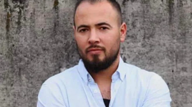 Aktori reagon pas vdekjes tragjike të rinjve në Jabllanicë: Fshati im humbi tre djemë, ngushëllime familjeve