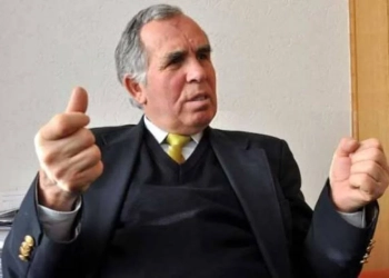 Baraliu nuk e përjashton mundësinë që pas 40 ditëve të shkohet në zgjedhje