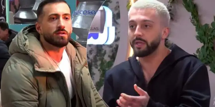 Reagon familja e Gjestit: Ai është gjak shqiptari