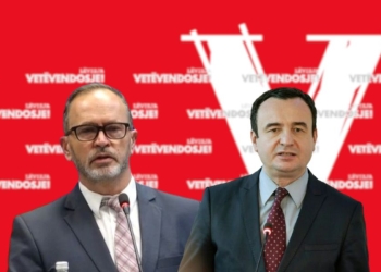 Mesazhet që implikojnë direkt Albin Kurtin në aferat e KEK