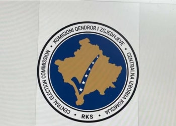 Mbi 20 qendra të votimit në disa komuna kanë mbetur pa përfunduar numërimi i votave nga KQZ