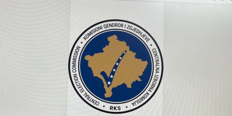 Mbi 20 qendra të votimit në disa komuna kanë mbetur pa përfunduar numërimi i votave nga KQZ