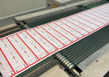 Prokuroria autorizon policinë për hetim ndaj KQZ-së pas rënies së faqes më 9 shkurt