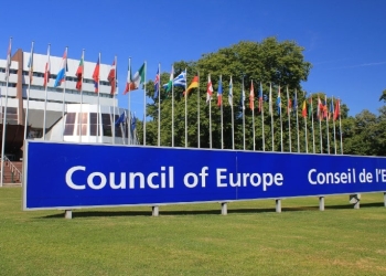 Kryetarja e delegacionit serb në KiE: Kosova po troket sërish në dyert e Këshillit të Evropës në mars