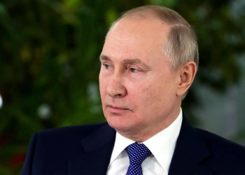 Kremlini konfirmon deklaratat e Trump: Një pjesë e konsiderueshme e Ukrainës dëshiron të jetë ruse