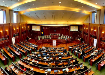 Kur do të mund të formohet Qeveria e re e Kosovës?