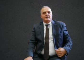 Prokuroria nis hetime të reja ndaj Martin Berishajt