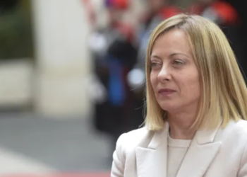 Emigrantët/ Meloni: Të vendosur për të çuar përpara marrëveshjen me Shqipërinë