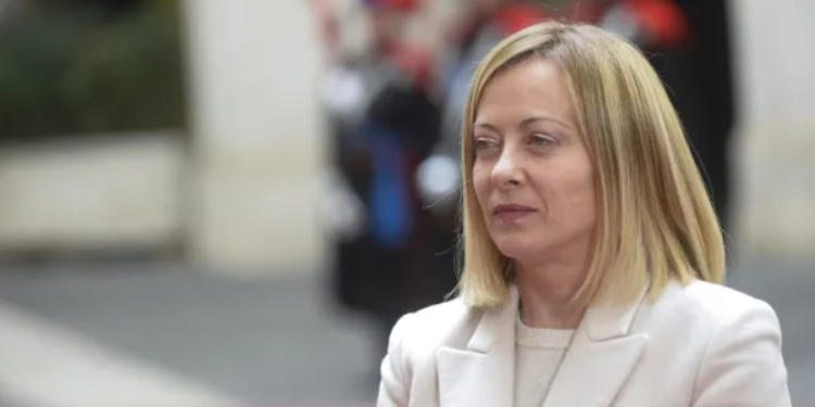 Emigrantët/ Meloni: Të vendosur për të çuar përpara marrëveshjen me Shqipërinë