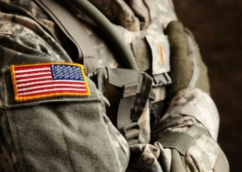 Ushtria amerikane pritet të fillojë dërgimin e imigrantëve në Gjirin e Guantanamos