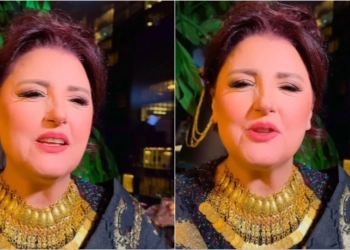 Parashqevi Simaku flet për periudhën e kurimit: Ushtrohesha çdo ditë, pija ujë e jo raki…