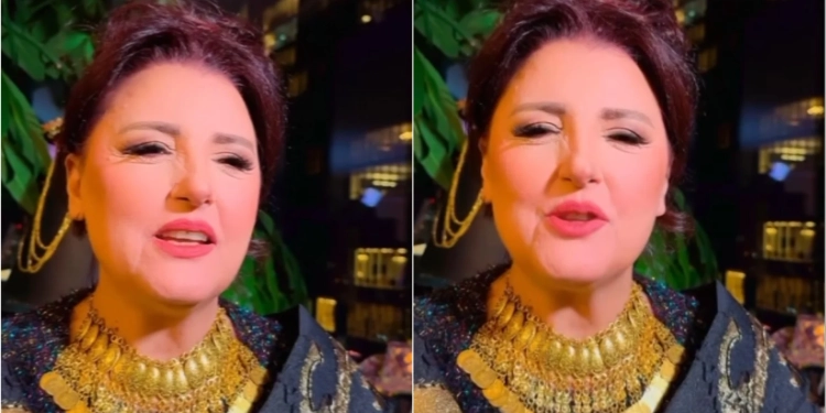 Parashqevi Simaku flet për periudhën e kurimit: Ushtrohesha çdo ditë, pija ujë e jo raki…