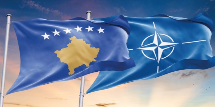 Shefi i NATO-s: Stabiliteti në Kosovë, në interes të të gjithëve në aleancë