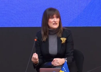 Tromp: Nëse të akuzuarit dalin të pafajshëm Specialja do ta përdorë narrativin për pengim të drejtësisë