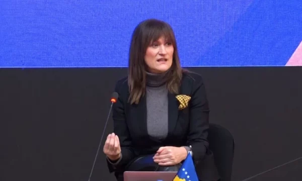 Tromp: Nëse të akuzuarit dalin të pafajshëm Specialja do ta përdorë narrativin për pengim të drejtësisë