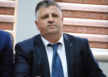 Haradinaj për Specialen thotë se Prokuroria po i shantazhon njerëzit: Cali është djalë i fortë