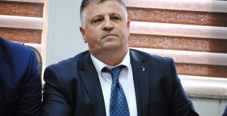 Haradinaj për Specialen thotë se Prokuroria po i shantazhon njerëzit: Cali është djalë i fortë