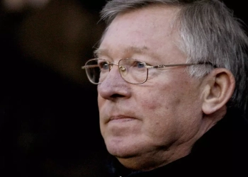 Njihuni me lojtarin i cili ishte shumë afër kalimit tek Man Utd, por u qëllua me armë në kokë