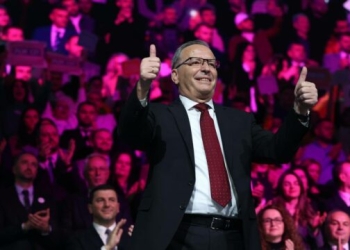 PDK fiton bindshëm në Skenderaj