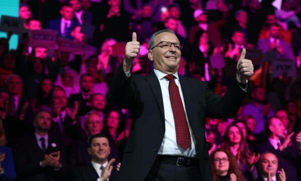 PDK fiton bindshëm në Skenderaj