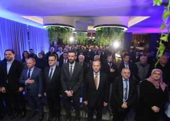 Dështuan të bëhen deputetë – ja sa vota morën themeluesit e Koalicionit për Familjen