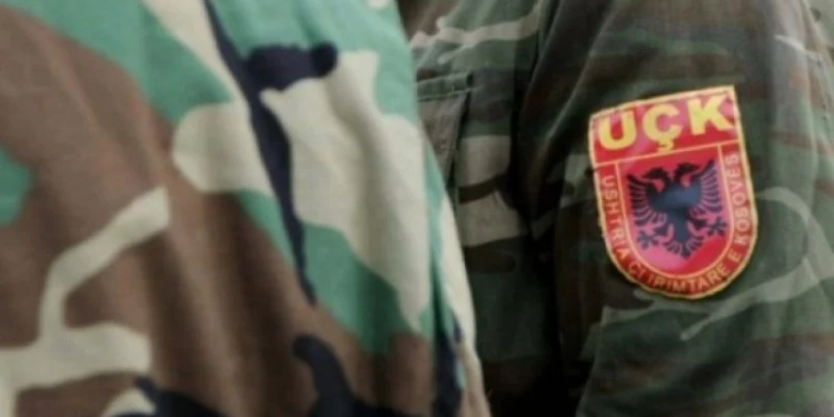 Veteranët e UÇK-së bojkotojnë qeverinë, por jo ceremonitë e pavarësisë dhe Epopesë së UÇK-së