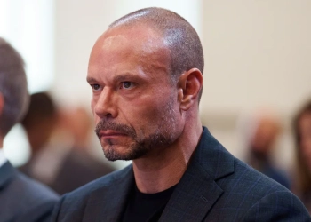 Kush është figura kontestuese që u zgjodh nga Trump për zëvendësdrejtor të FBI?