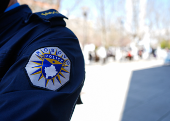 Gruaja kanos një grua tjetër në Zveçan për borxh