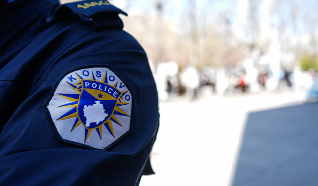 Gruaja kanos një grua tjetër në Zveçan për borxh