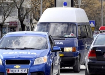 Të kërkuar ndërkombëtarisht, kapen në Gjermani dhe Britani të Madhe dy shqiptarë