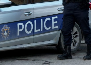 Policia arreston të dyshuarin që komprometoi mbi 300 mijë kartela bankare në një shtet të BE-së