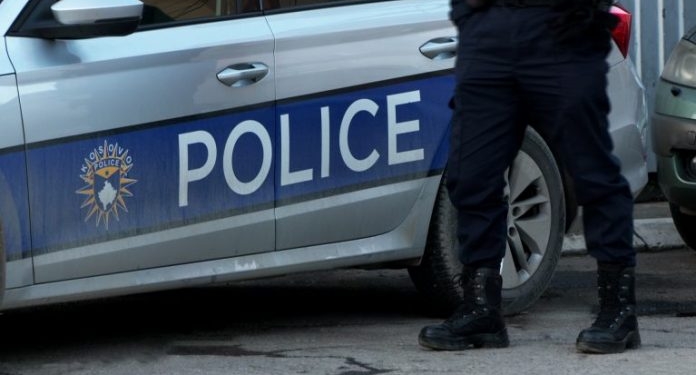 Policia arreston të dyshuarin që komprometoi mbi 300 mijë kartela bankare në një shtet të BE-së