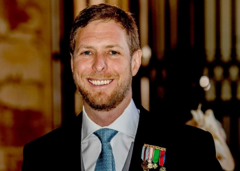 “Tregoni se jemi partnerë të besueshëm për SHBA’në”, Princ Leka me mesazh për zgjedhjet në Kosovë