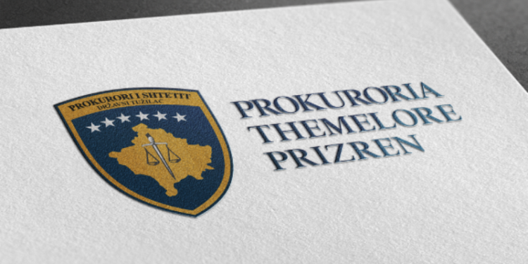 Aktakuzë ndaj një personi në Prizren, u kap duke bartur katër emigrantë