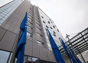 Ambasada gjermane: Gjithnjë e më e qartë se në Kosovë duhet të formohet një qeveri koalicioni