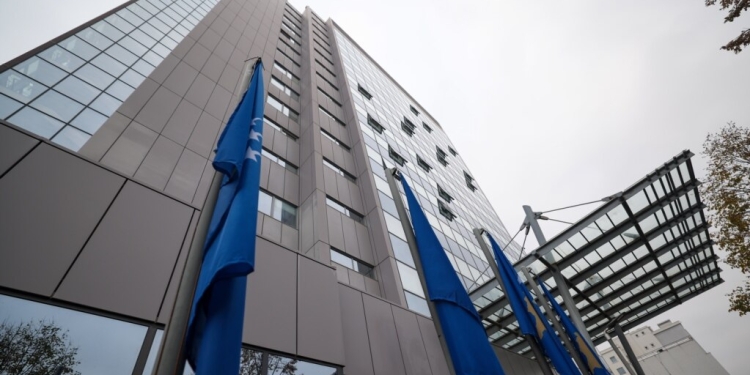 Ambasada gjermane: Gjithnjë e më e qartë se në Kosovë duhet të formohet një qeveri koalicioni