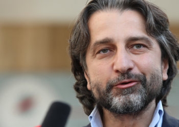 Rezultatet e zgjedhjeve, Përparim Rama uron VV’në – ka disa fjalë për Lumir Abdixhikun