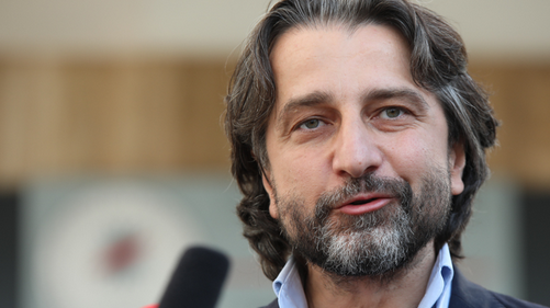 Rezultatet e zgjedhjeve, Përparim Rama uron VV’në – ka disa fjalë për Lumir Abdixhikun