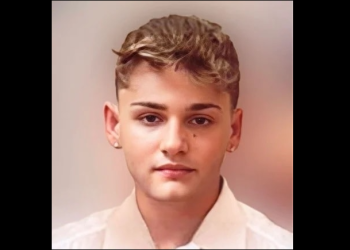 Aksidenti me fatalitet në Itali, ky është 19 vjeçari shqiptar që humbi jetën