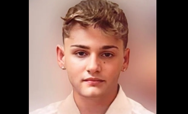 Aksidenti me fatalitet në Itali, ky është 19 vjeçari shqiptar që humbi jetën