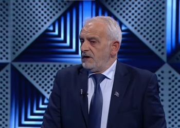 Kandidati i vetëm i pavarur për deputet ka marrë vetëm 114 vota