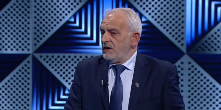 Kandidati i vetëm i pavarur për deputet ka marrë vetëm 114 vota