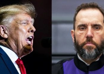 Vendimi i Trumpit për ish-prokurorin Smith, ekspertët flasin për ndikim në Gjykatën Speciale