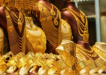 Çmimi i arit arrin nivelin më të lartë të të gjitha kohërave