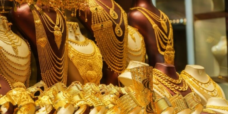 Çmimi i arit arrin nivelin më të lartë të të gjitha kohërave