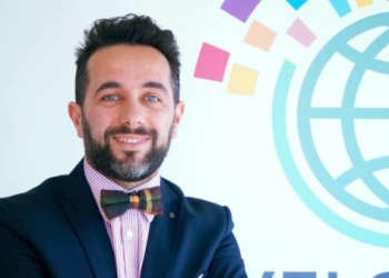 Muharremi tregon skenarët e mundshëm të rezultatit zgjedhor me votat e diasporës