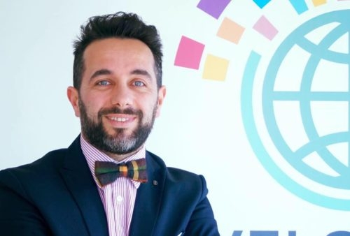 Muharremi tregon skenarët e mundshëm të rezultatit zgjedhor me votat e diasporës