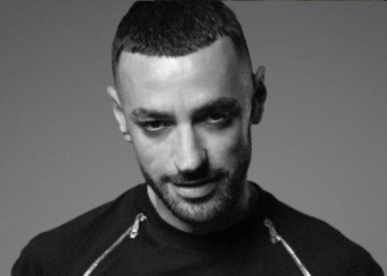 Kampionati Evropiani U21 me Serbinë, Stresi reagon ashpër