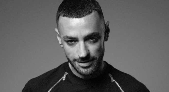 Kampionati Evropiani U21 me Serbinë, Stresi reagon ashpër